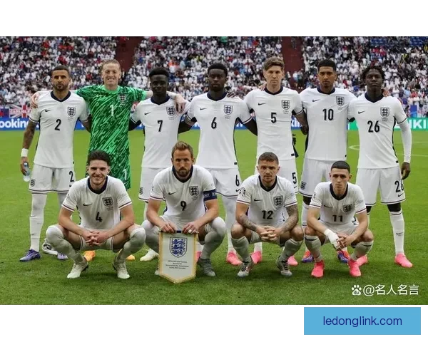 2026世界杯冠军争夺战深度解析与夺冠关键因素探讨