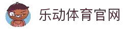 APP下载中心随时畅享